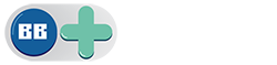 Bishes Be Trippin | Your Super Simple Meme Generator
